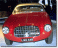 [thumbnail of 1951 Ferrari 212 Inter-Vignale-fV=mx=.jpg]
